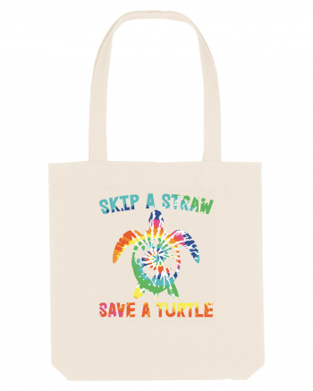 Skip A Strow Save A Turtle Natural