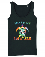 Skip A Strow Save A Turtle Maiou Damă Dreamer