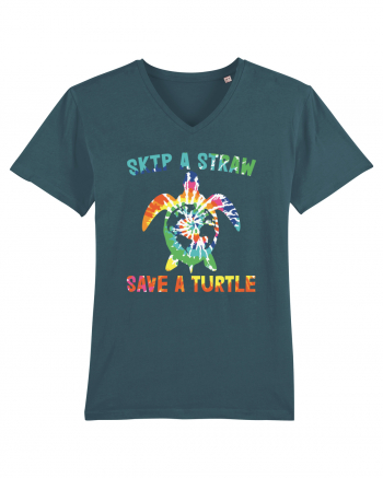 Skip A Strow Save A Turtle Stargazer