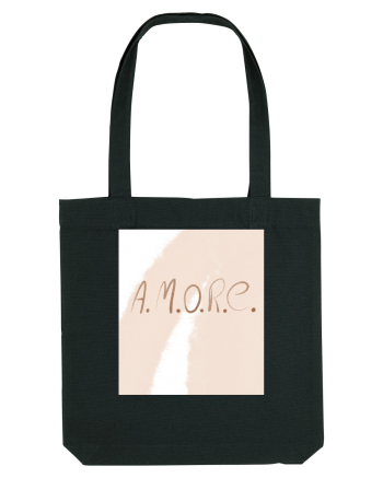 Amore Black