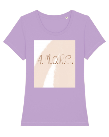 Amore Lavender Dawn