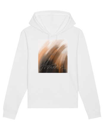 Desire White