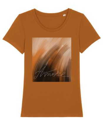 Desire Roasted Orange
