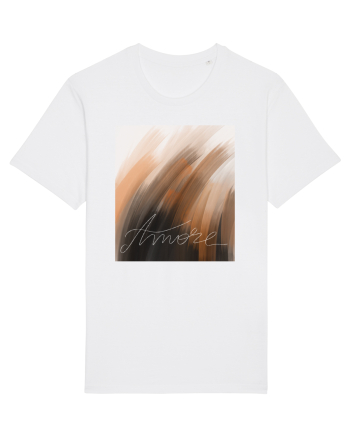 Desire White