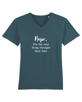 HOPE Stargazer