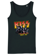 KISS Maiou Damă Dreamer