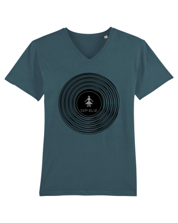 temelie tshirt Stargazer