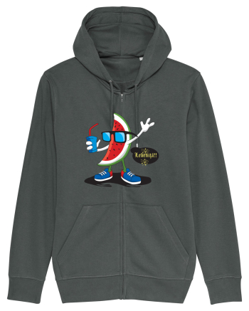 pepe-ne Anthracite