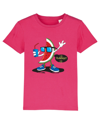 pepe-ne Raspberry