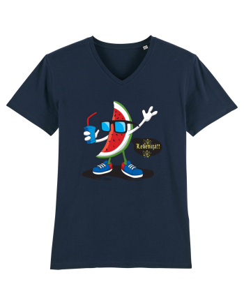 pepe-ne French Navy