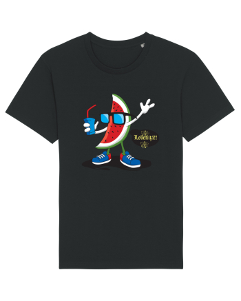 pepe-ne Black