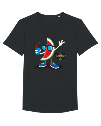 pepe-ne Black
