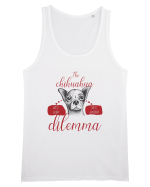 chihuahua dilemma Maiou Bărbat Runs