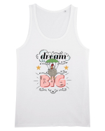 dreamer Maiou Bărbat Runs