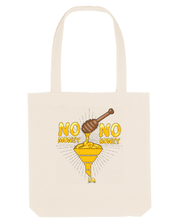 honey truck Natural