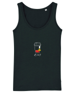 Coffee Energy Maiou Damă Dreamer