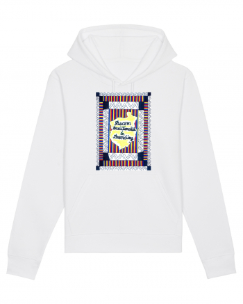 Traditia e-n trending White