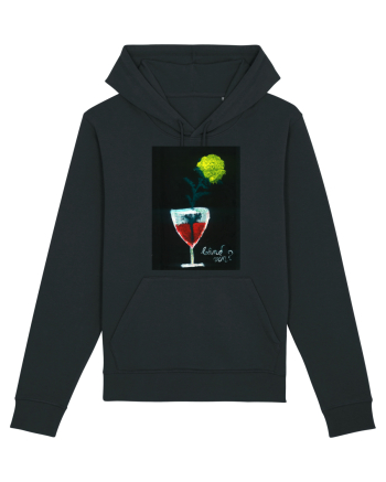 Cand vin Black