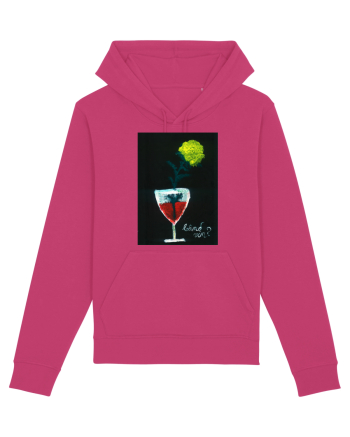 Cand vin Raspberry