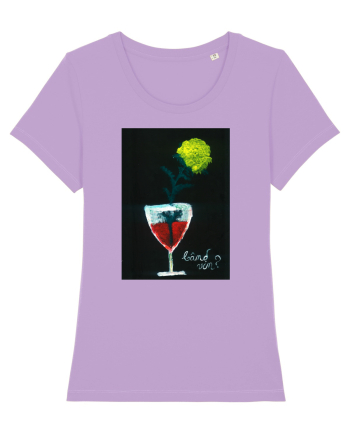 Cand vin Lavender Dawn