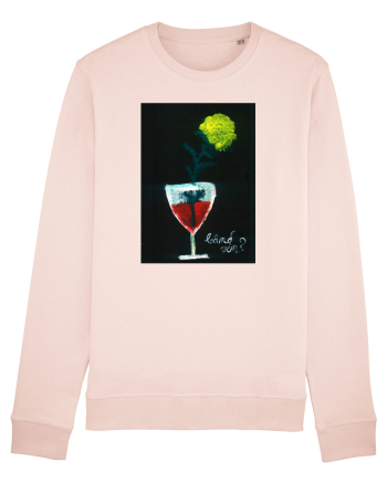 Cand vin Candy Pink