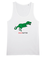 BICEPraptor Maiou Bărbat Runs