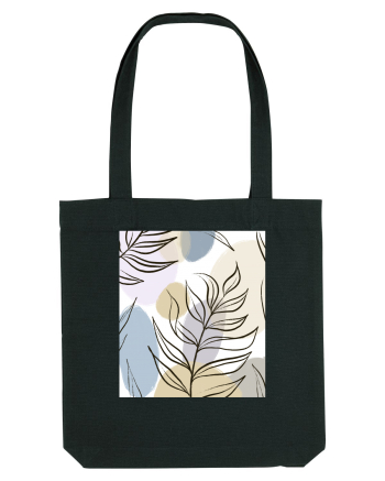 Natura Black