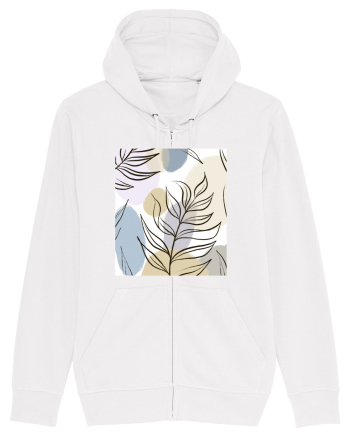 Natura White