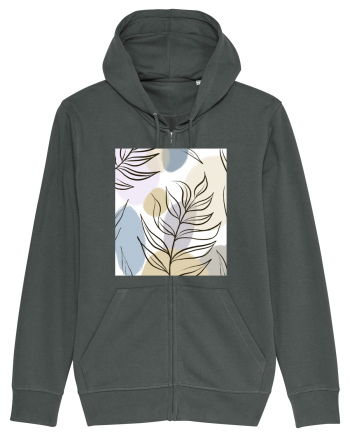 Natura Anthracite