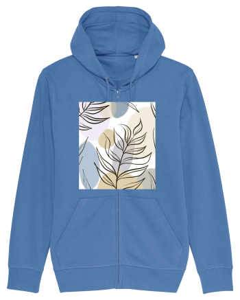 Natura Bright Blue