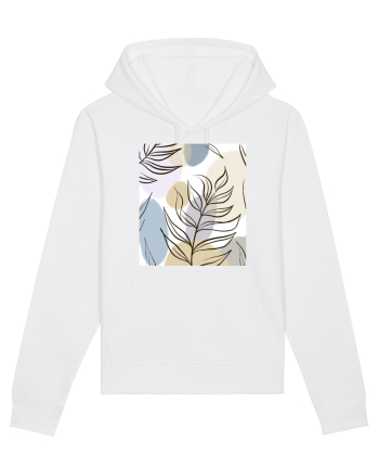 Natura White
