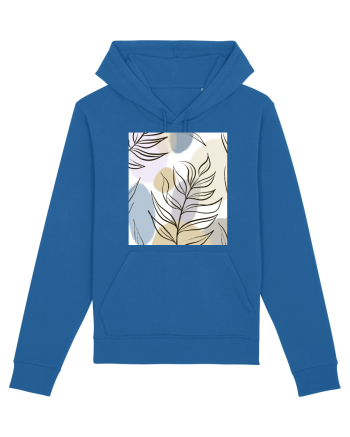 Natura Royal Blue