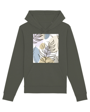 Natura Khaki
