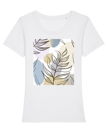 Natura White