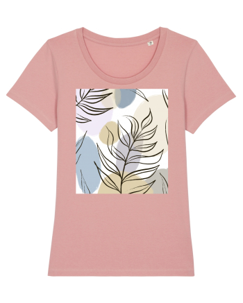 Natura Canyon Pink