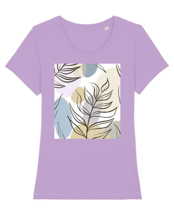Natura Lavender Dawn