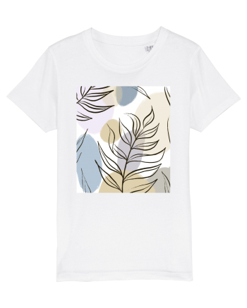 Natura White