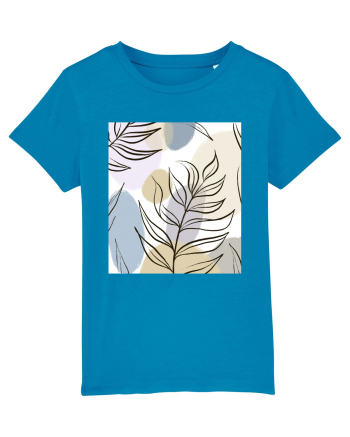 Natura Azur