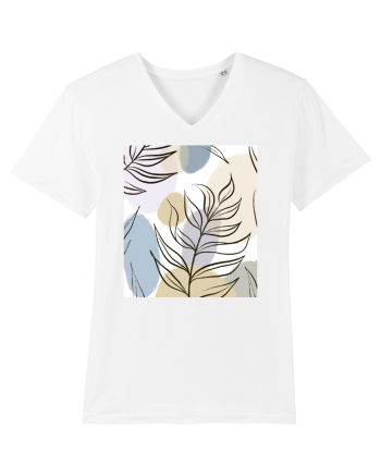 Natura White