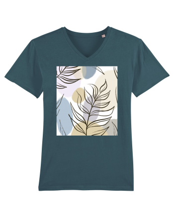 Natura Stargazer