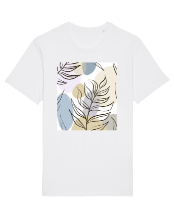 Natura White