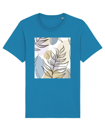 Natura Azur