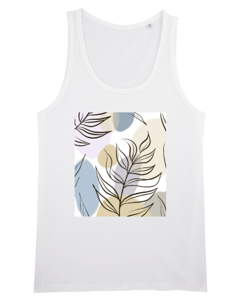 Natura White