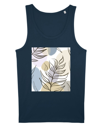 Natura Navy