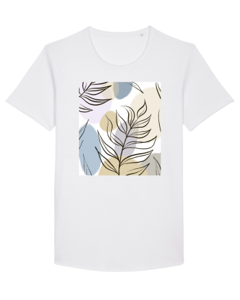 Natura White