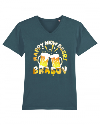 Happy New Beer Brasov Stargazer