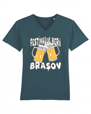 Festivalul Berii Brasov Stargazer