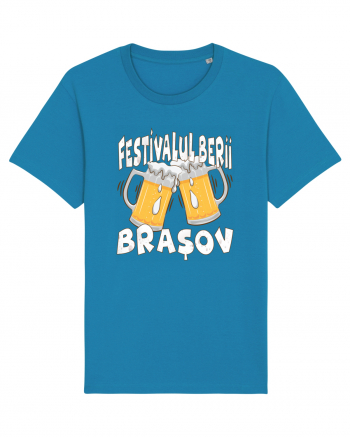 Festivalul Berii Brasov Azur