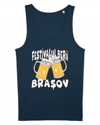 Festivalul Berii Brasov Navy