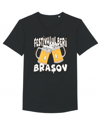 Festivalul Berii Brasov Black